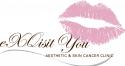 eXQisit You - Aesthetic & Skin Cancer Clinic Mackay