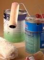 Commercial & Residential Painters, Brisbane Southside - Accurate Painting Services