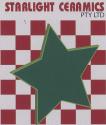 Wall & Floor Tilers Parramatta - Starlight Ceramics Pty Ltd -  Bathroom & Kitchen tiling