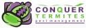 Conquer Termites