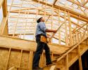 Building Inspection - Parramatta - Blacktown - Castle Hill - Regal Building Reports  Hills District