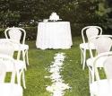 Marriage Celebrant Bayside Melbourne - Cheryl Richards - Civil Celebrant  