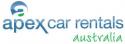 Brisbane Car Hire - Apex Car Rental Brisbane 