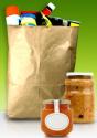 Indian Grocery Importer - Samy Imports & Exports