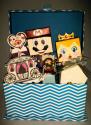 Perth Kid's Party Treats - Cool Party Bags Perth