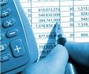 Bookkeeper Strathpine - BOOKS ARE GONE - Strathpine Bookkeeping