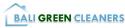 Bali Green Cleaners Contractors Commercial & Industrial
