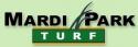 MARDI PARK TURF