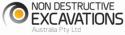 Non Destructive Excavations Australia Pty Ltd - Contractors - Sydney, NSW Australia