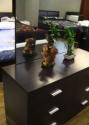 Suncool Furniture Warehouse