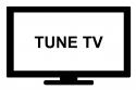 Tune TV - Sydney Northern Beaches - Digital TV Set Up - Installation & Tuning
