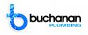 Tweed Coast Plumber & Gas fitter - Buchanan Plumbing