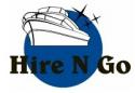 Hire N Go Boat Hire - Perth
