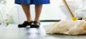 Commercial, Industrial Cleaner - Logan - Springwood Ezi-Kleen 