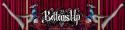 Melbourne Burlesque & Pole Classes - Bottoms Up! Burlesque & Pole School