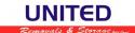 United Removals & Storage