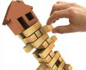 Newcastle & Port Stephens - Pest and Building Inspections - Mal Wright