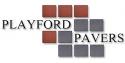 Playford Pavers