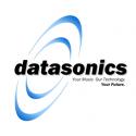 Datasonics