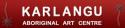 Aboriginal Art Gallery Sydney - KARLANGU Aboriginal Art Centre