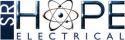 SR Hope Electrical