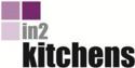  In 2Kitchens 