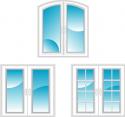 Window Tinting Perth - Clear Steel Tinting - Perth Window Tinting.