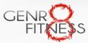 Genr8 Fitness