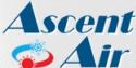 Ascent Air