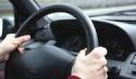 ALI DRIVING SCHOOL