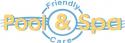 Darwin, Palmerston - Swimming Pool Equipment & Pool Maintenance - Friendly Pool & Spa Care