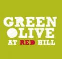 Gift Hamper Mornington Peninsula - GREEN OLIVE AT RED HILL - Vineyard Mornington Peninsula Gift Hampers