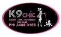 K9 Chic