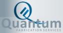 Quantum Fabrications Services