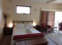 Beachside Apartments - Balmoral Beachside Getaway