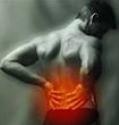Natural Pain Relief - Glenn Austen Myotherapy