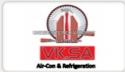 VK SA Air Con & Refrigeration Adelaide