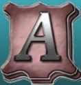 Absolute Leather Restorations