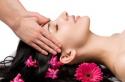Chinese Massage Centre Kalgoorlie