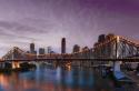 Brisbane Lights Tours