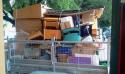 Rubbish Removal Brisbane - Rivercity Rubbish Removal