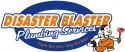 Disaster Blaster Plumbing Services