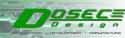 Dosec Design