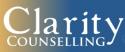 Clarity CWW Counselling