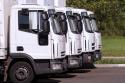 Greaves Removals
