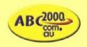 ABC 2000