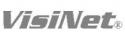 Visinet