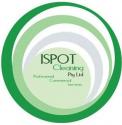 ISPOT Cleaning PL