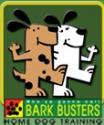 Bark Busters