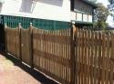 Pine Rivers Fencing